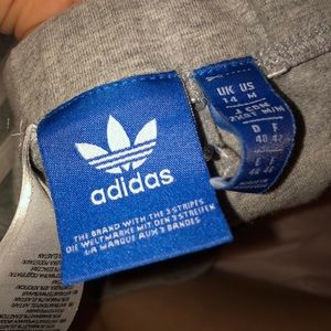 adidas Pants - ADIDAS leggings adidas Pants - ADIDAS leggings